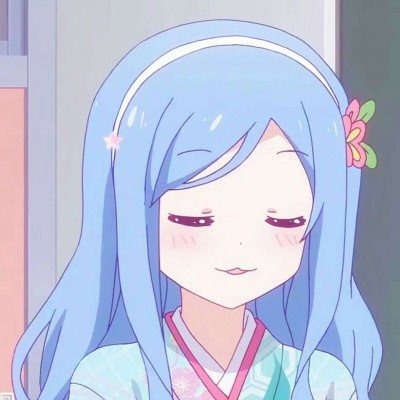 买凉拌鸡狂加43勺糖
